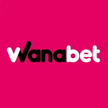 Wanabet logo