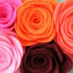 Decorar cajas