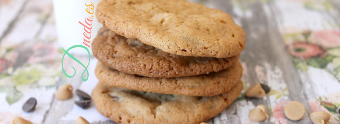 portada dneda galletas