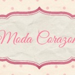 Moda: Corazones