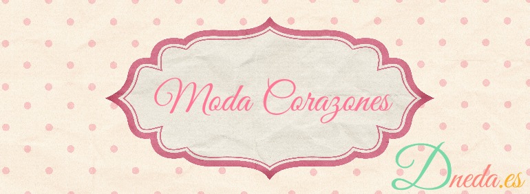 moda corazones portada