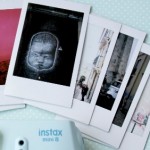 Como hacer mejores fotos con Instax Mini