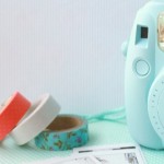 Instaxday en Lisboa + Sorteo