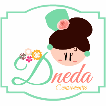 Visita mi tienda