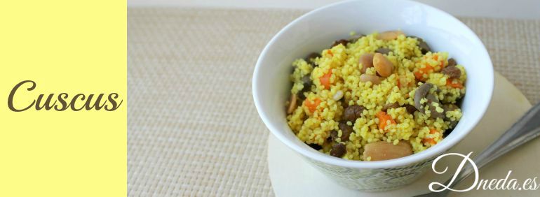 portada cuscus 2