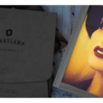 Lámparas personalizadas Translamp